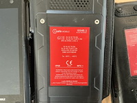 Partij atex mobieltjes — foto 6