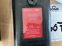 Partij atex mobieltjes — foto 7