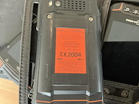 Partij atex mobieltjes — foto 8
