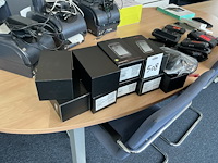 Partij atex mobieltjes — foto 2
