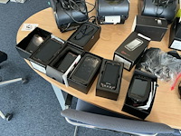 Partij atex mobieltjes — foto 4