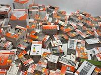 Partij osram lampen - afbeelding 5 van  7