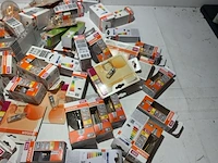 Partij osram lampen - afbeelding 4 van  7