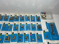 Partij plieger artikelen, ca. 68 stuks - afbeelding 3 van  7