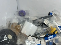 Partij rc modelbouw artikelen eflight - afbeelding 2 van  8