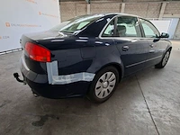 Personenauto, audi, a4 limousine, 3.2 fsi quattro pro line, 2005 - afbeelding 3 van  47