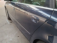 Personenauto, audi, a4 limousine, 3.2 fsi quattro pro line, 2005 - afbeelding 8 van  47