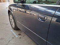 Personenauto, audi, a4 limousine, 3.2 fsi quattro pro line, 2005 - afbeelding 9 van  47