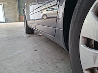 Personenauto, audi, a4 limousine, 3.2 fsi quattro pro line, 2005 - afbeelding 20 van  47
