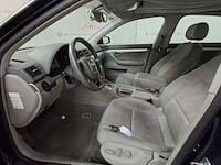 Personenauto, audi, a4 limousine, 3.2 fsi quattro pro line, 2005 - afbeelding 22 van  47