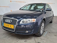 Personenauto, audi, a4 limousine, 3.2 fsi quattro pro line, 2005 - afbeelding 12 van  47