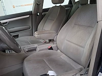 Personenauto, audi, a4 limousine, 3.2 fsi quattro pro line, 2005 - afbeelding 27 van  47