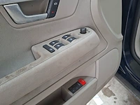 Personenauto, audi, a4 limousine, 3.2 fsi quattro pro line, 2005 - afbeelding 28 van  47