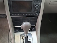 Personenauto, audi, a4 limousine, 3.2 fsi quattro pro line, 2005 - afbeelding 29 van  47