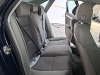 Personenauto, audi, a4 limousine, 3.2 fsi quattro pro line, 2005 - afbeelding 32 van  47