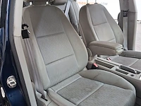 Personenauto, audi, a4 limousine, 3.2 fsi quattro pro line, 2005 - afbeelding 33 van  47