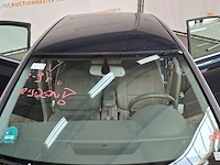Personenauto, audi, a4 limousine, 3.2 fsi quattro pro line, 2005 - afbeelding 37 van  47