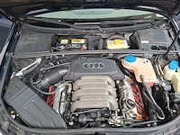Personenauto, audi, a4 limousine, 3.2 fsi quattro pro line, 2005 - afbeelding 40 van  47