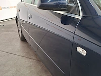 Personenauto, audi, a4 limousine, 3.2 fsi quattro pro line, 2005 - afbeelding 46 van  47