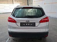 Personenauto, ford, focus wagon 1.5 tdci trend, 2015 - afbeelding 3 van  49