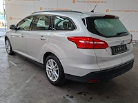 Personenauto, ford, focus wagon 1.5 tdci trend, 2015 - afbeelding 4 van  49