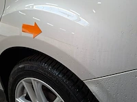 Personenauto, ford, focus wagon 1.5 tdci trend, 2015 - afbeelding 5 van  49