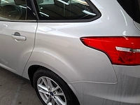 Personenauto, ford, focus wagon 1.5 tdci trend, 2015 - afbeelding 6 van  49