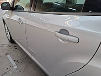 Personenauto, ford, focus wagon 1.5 tdci trend, 2015 - afbeelding 7 van  49