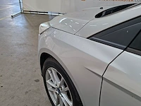 Personenauto, ford, focus wagon 1.5 tdci trend, 2015 - afbeelding 9 van  49