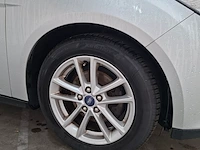 Personenauto, ford, focus wagon 1.5 tdci trend, 2015 - afbeelding 11 van  49