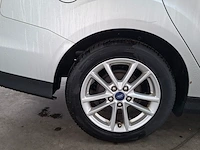 Personenauto, ford, focus wagon 1.5 tdci trend, 2015 - afbeelding 14 van  49