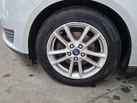 Personenauto, ford, focus wagon 1.5 tdci trend, 2015 - afbeelding 19 van  49