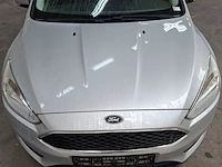 Personenauto, ford, focus wagon 1.5 tdci trend, 2015 - afbeelding 20 van  49