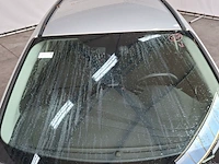 Personenauto, ford, focus wagon 1.5 tdci trend, 2015 - afbeelding 21 van  49