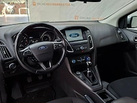 Personenauto, ford, focus wagon 1.5 tdci trend, 2015 - afbeelding 25 van  49