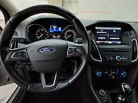 Personenauto, ford, focus wagon 1.5 tdci trend, 2015 - afbeelding 26 van  49