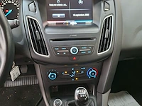 Personenauto, ford, focus wagon 1.5 tdci trend, 2015 - afbeelding 28 van  49