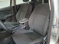 Personenauto, ford, focus wagon 1.5 tdci trend, 2015 - afbeelding 29 van  49