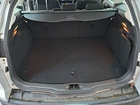 Personenauto, ford, focus wagon 1.5 tdci trend, 2015 - afbeelding 32 van  49