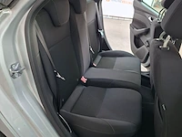 Personenauto, ford, focus wagon 1.5 tdci trend, 2015 - afbeelding 35 van  49