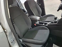 Personenauto, ford, focus wagon 1.5 tdci trend, 2015 - afbeelding 36 van  49