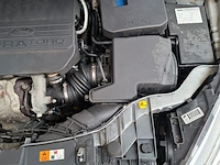 Personenauto, ford, focus wagon 1.5 tdci trend, 2015 - afbeelding 38 van  49