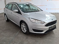 Personenauto, ford, focus wagon 1.5 tdci trend, 2015 - afbeelding 34 van  49