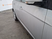 Personenauto, ford, focus wagon 1.5 tdci trend, 2015 - afbeelding 46 van  49