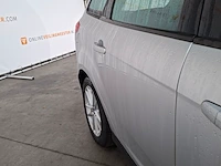 Personenauto, ford, focus wagon 1.5 tdci trend, 2015 - afbeelding 47 van  49