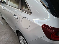 Personenauto, kia, ceed 1.6 crdi 85kw, 2019 - afbeelding 4 van  41