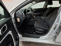 Personenauto, kia, ceed 1.6 crdi 85kw, 2019 - afbeelding 17 van  41