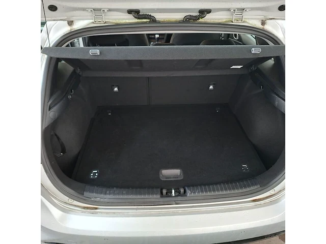 Personenauto, kia, ceed 1.6 crdi 85kw, 2019 - afbeelding 25 van  41
