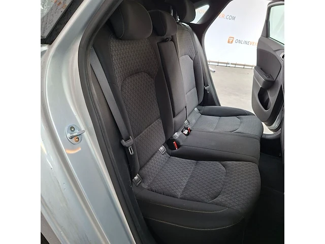 Personenauto, kia, ceed 1.6 crdi 85kw, 2019 - afbeelding 27 van  41