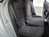Personenauto, kia, ceed 1.6 crdi 85kw, 2019 - afbeelding 27 van  41